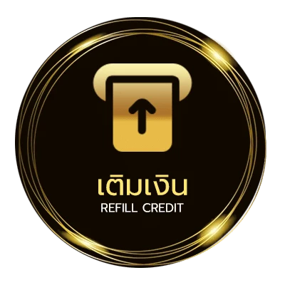 ฝาก-ถอน หนังหรี ออโต้ 24 ชั่วโมง