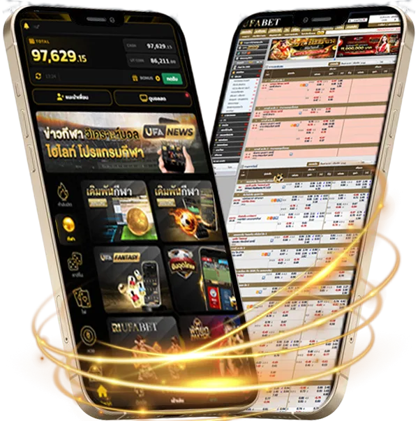 หนังหรี Mobile — แทงบอลมือถือ